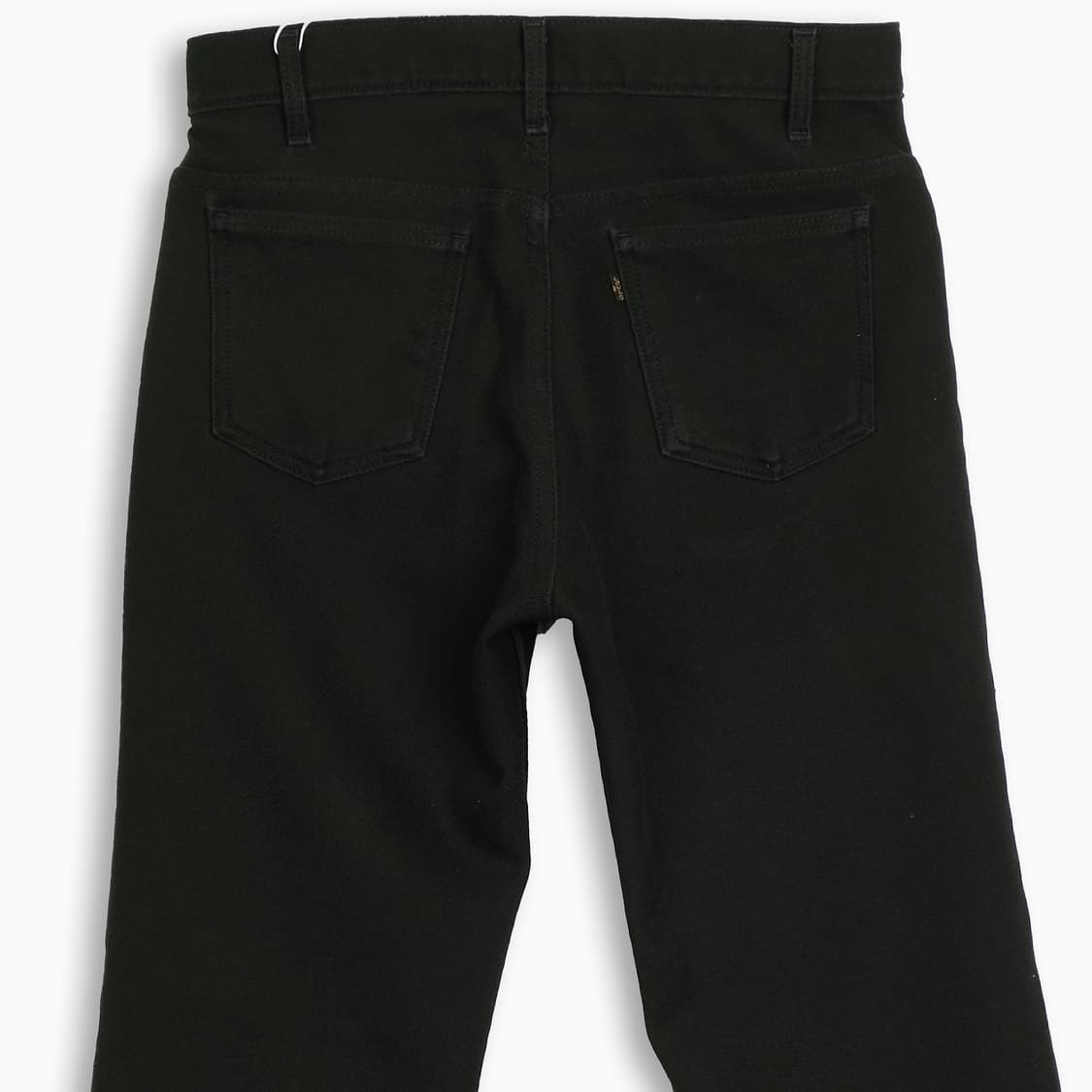 빈티지 리바이스 517 90s USA 32 인치 LV5173292 상품이미지6