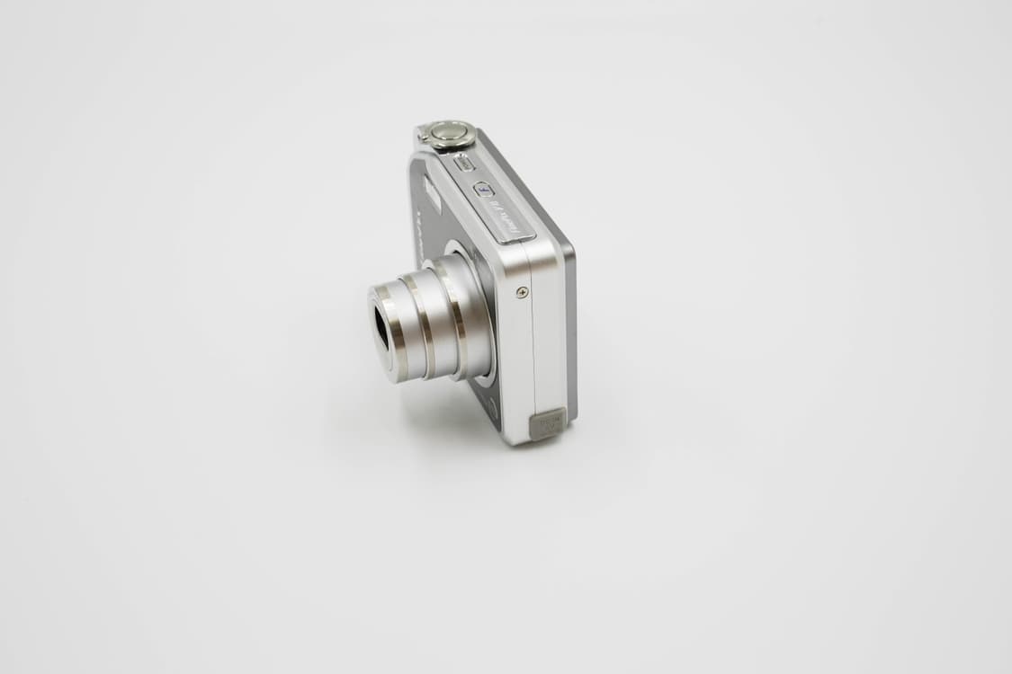 Fujifilm FinePix V10 (후지필름 파인픽스 V10) 상품이미지4