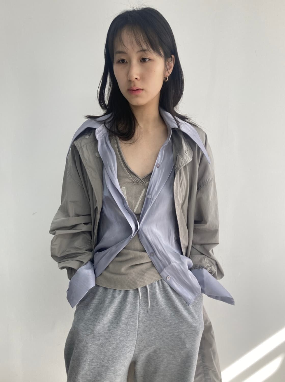 31.ARMANI 상품이미지5