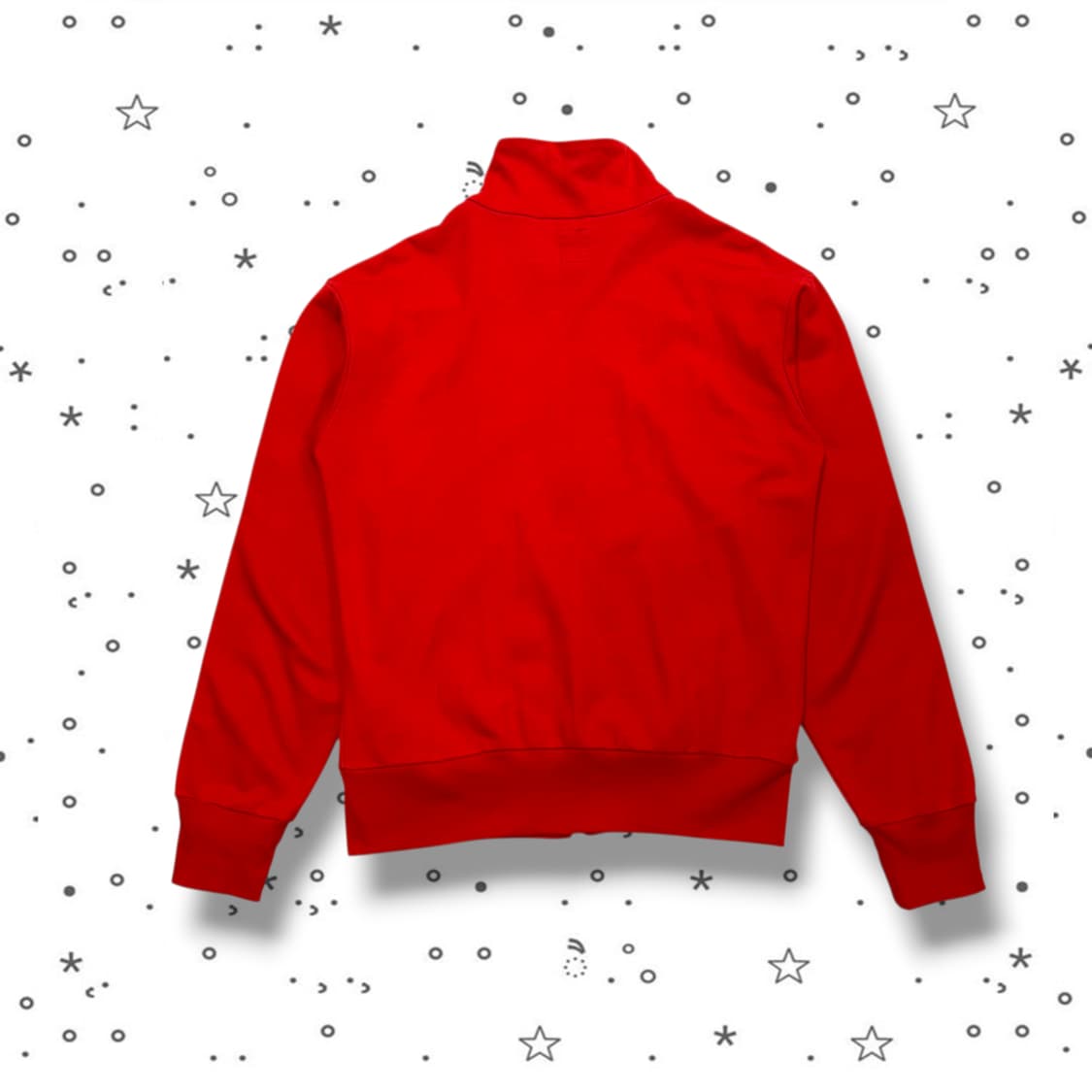 XS ADIDAS 아디다스 스페인 트랙탑 져지 상품이미지4