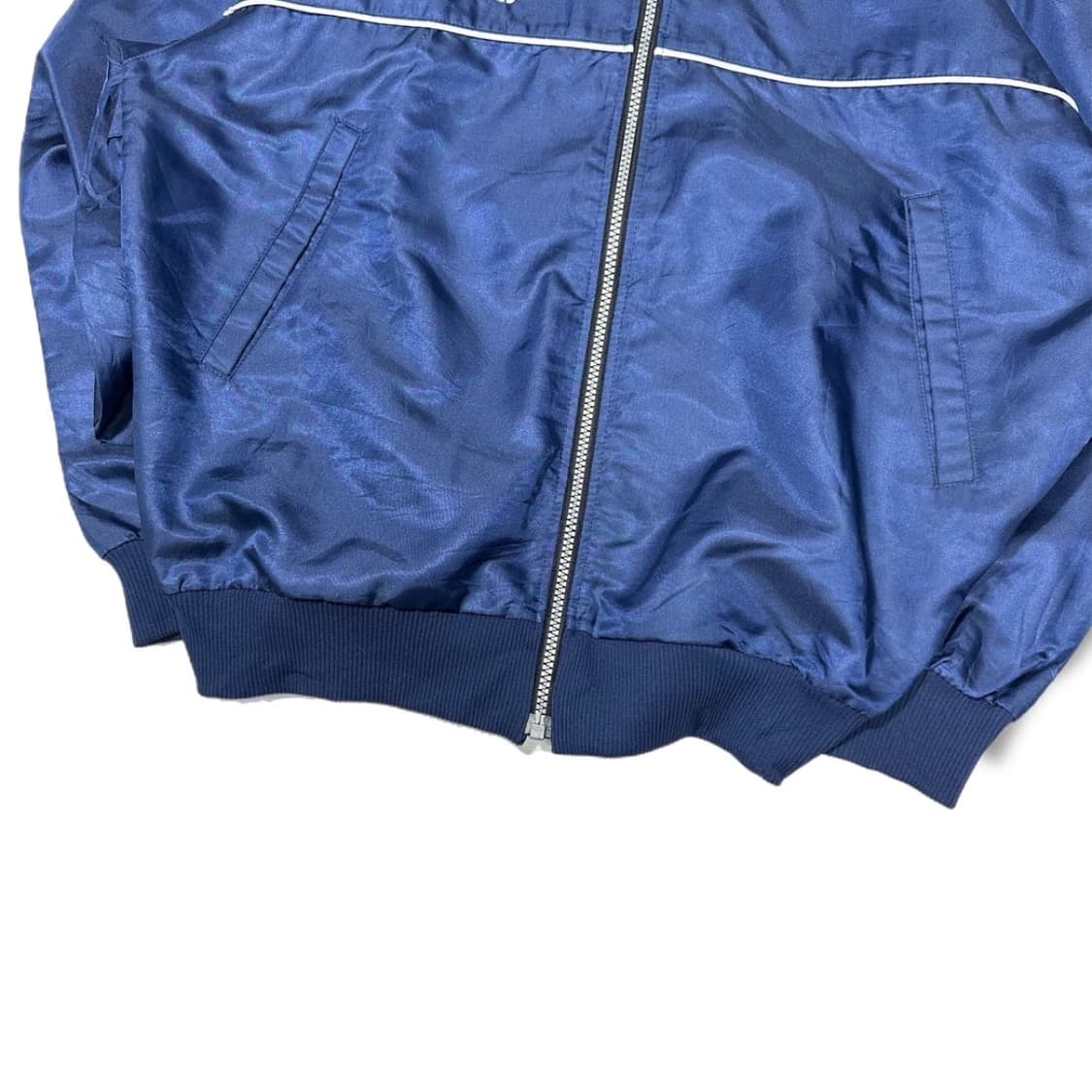 아식스 빈티지 져지 상품이미지3