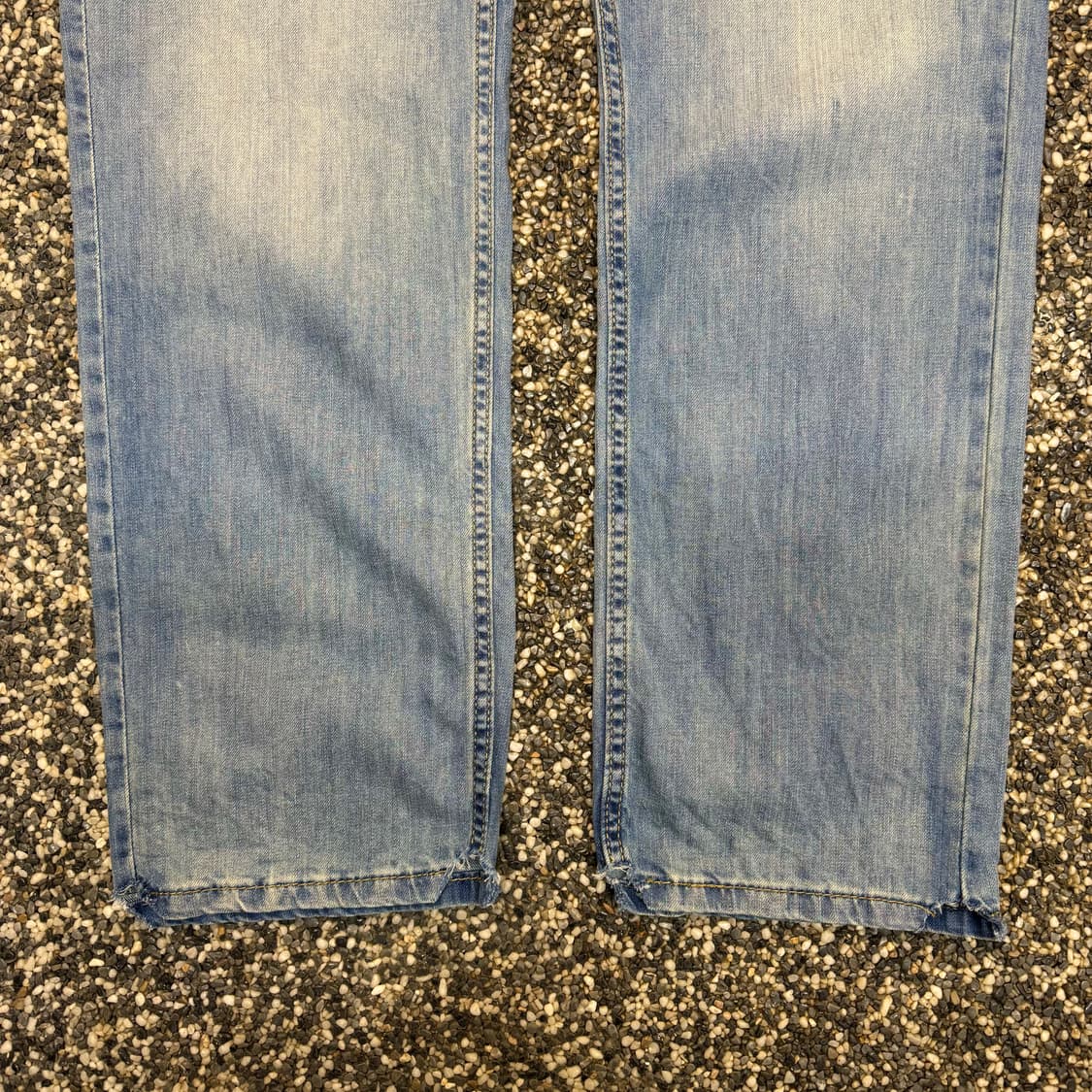 리바이스 559 스트레이트 진 (36)   상품이미지5