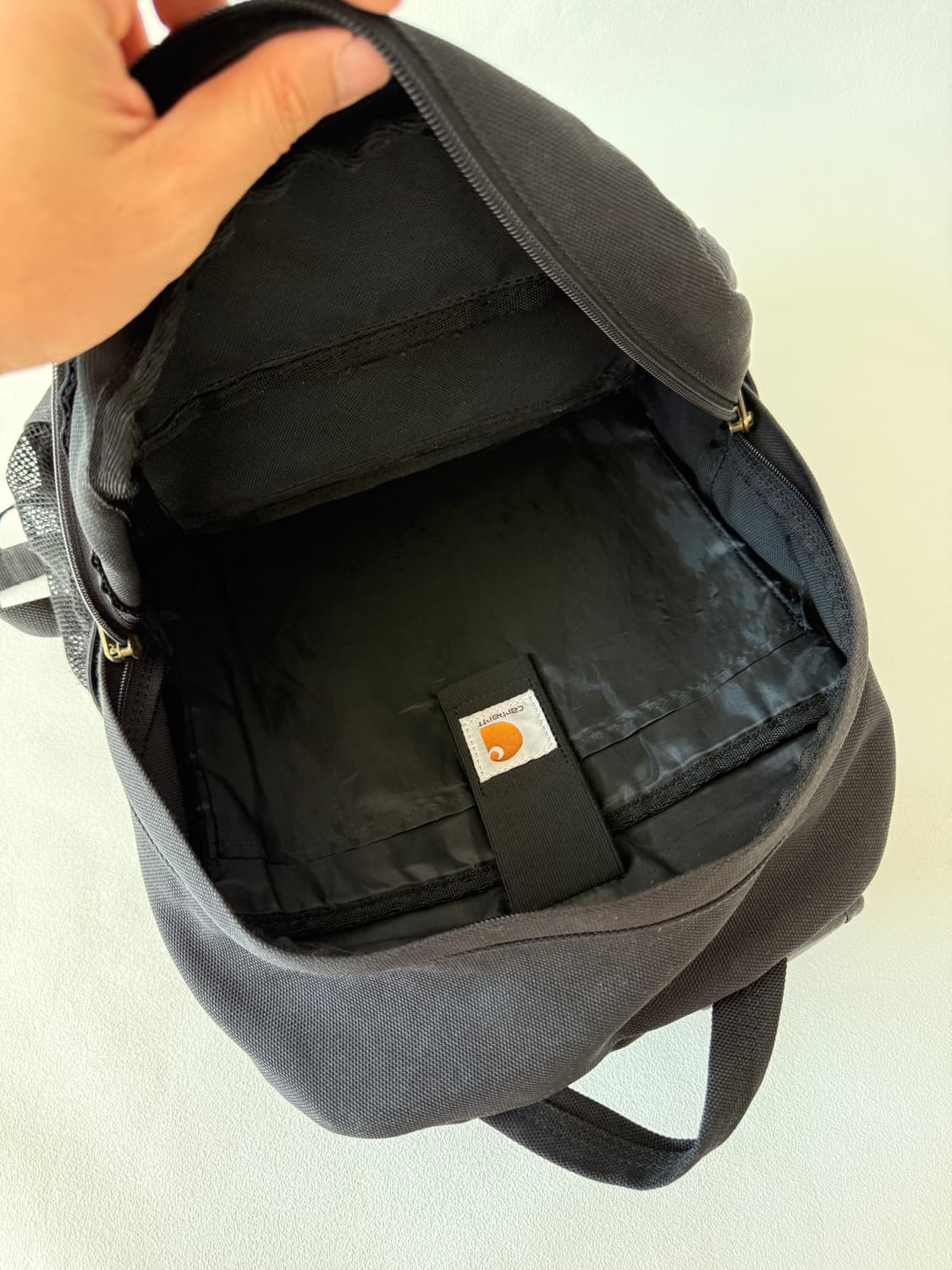 칼하트(Carhartt) 백팩 상품이미지9