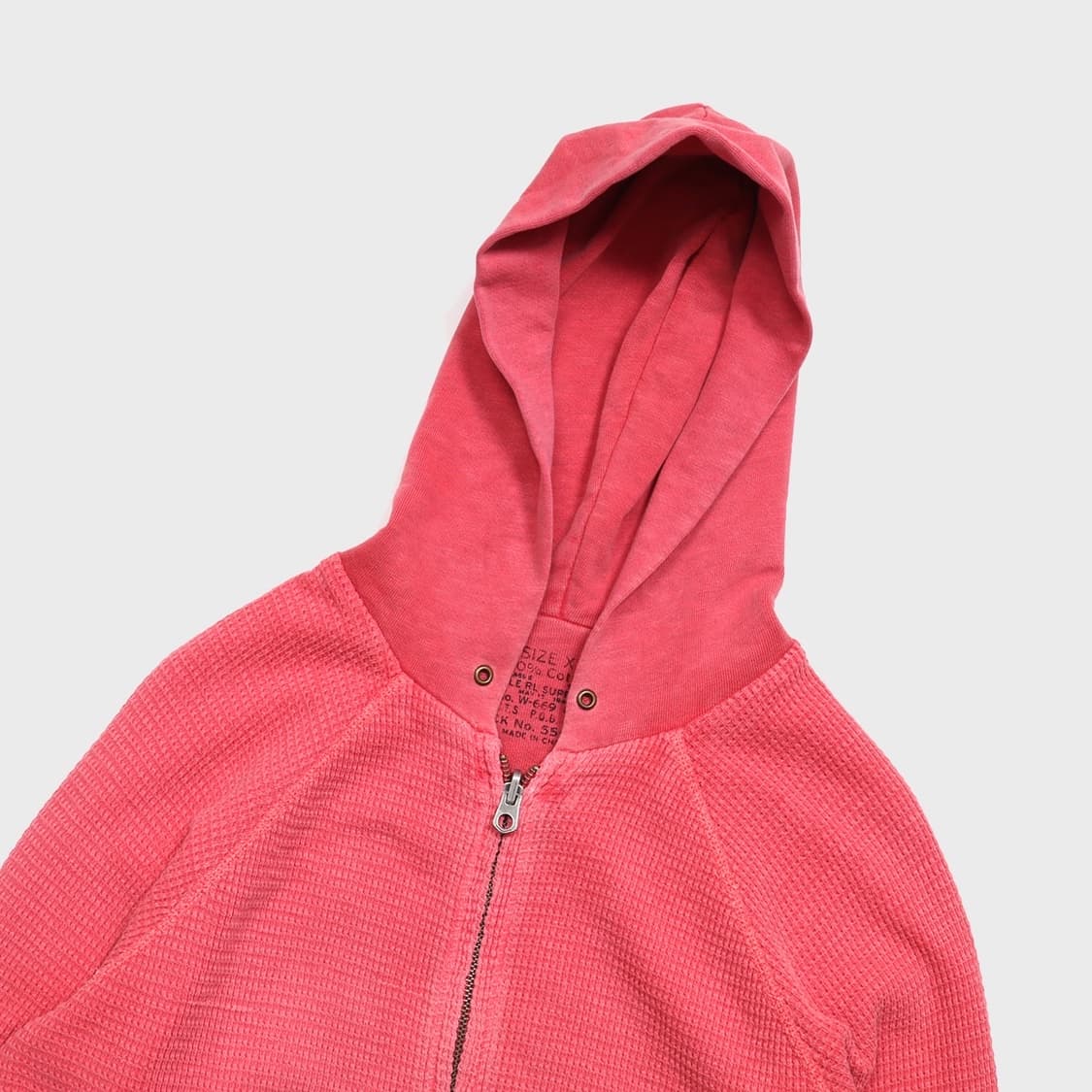 RRL 상품이미지7
