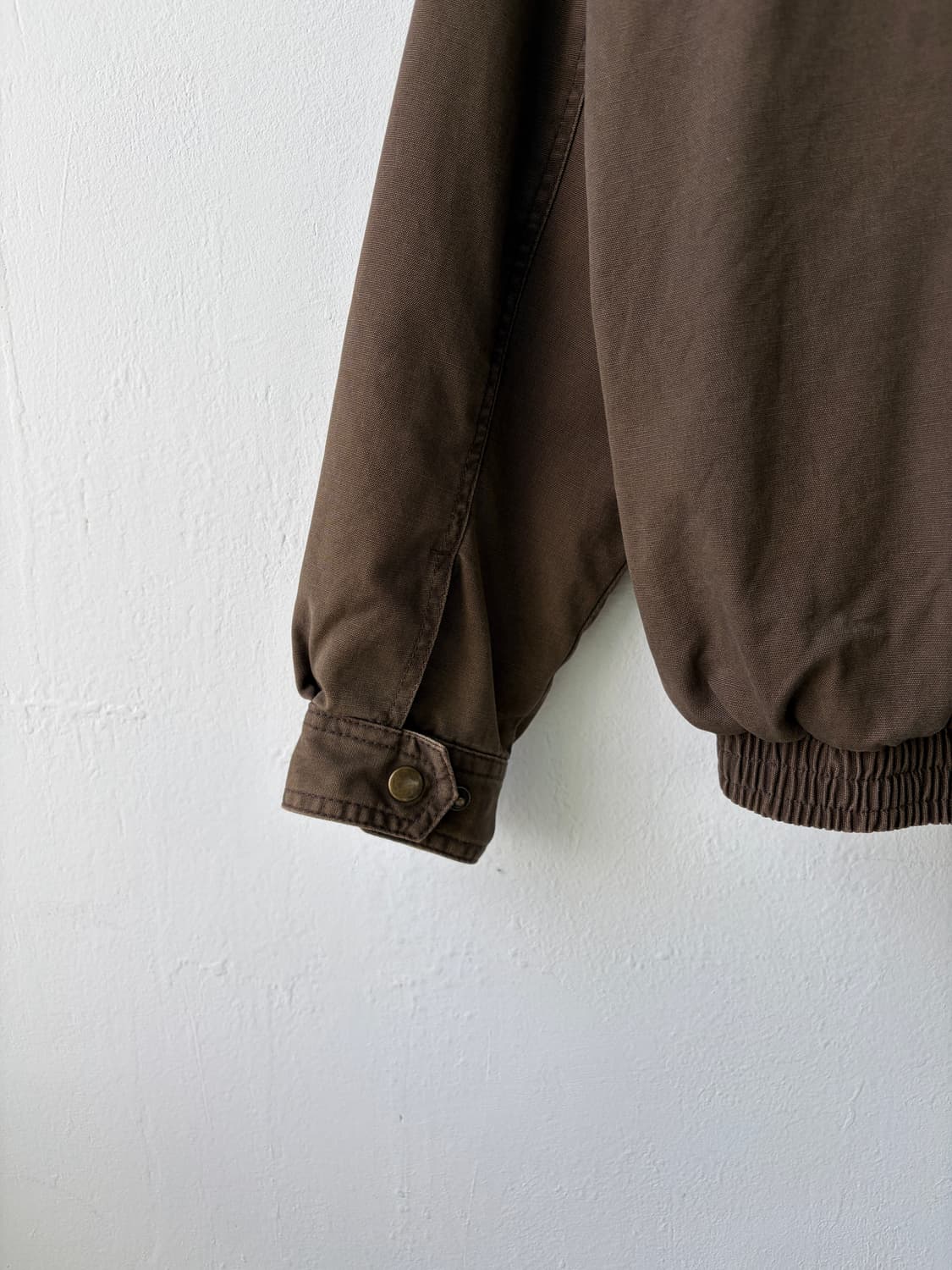 폴로 랄프로렌 블루종 상품이미지9