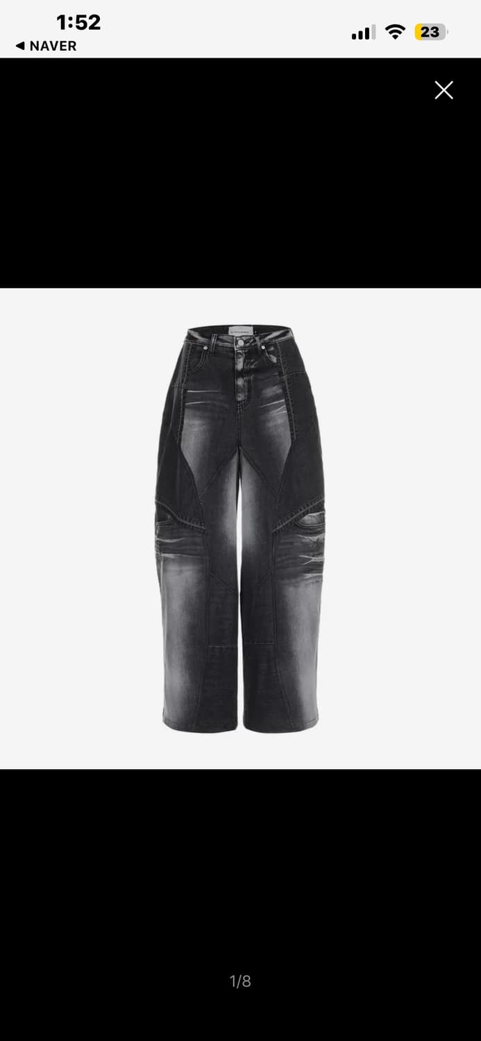 써저리 프로세스009 상품이미지1