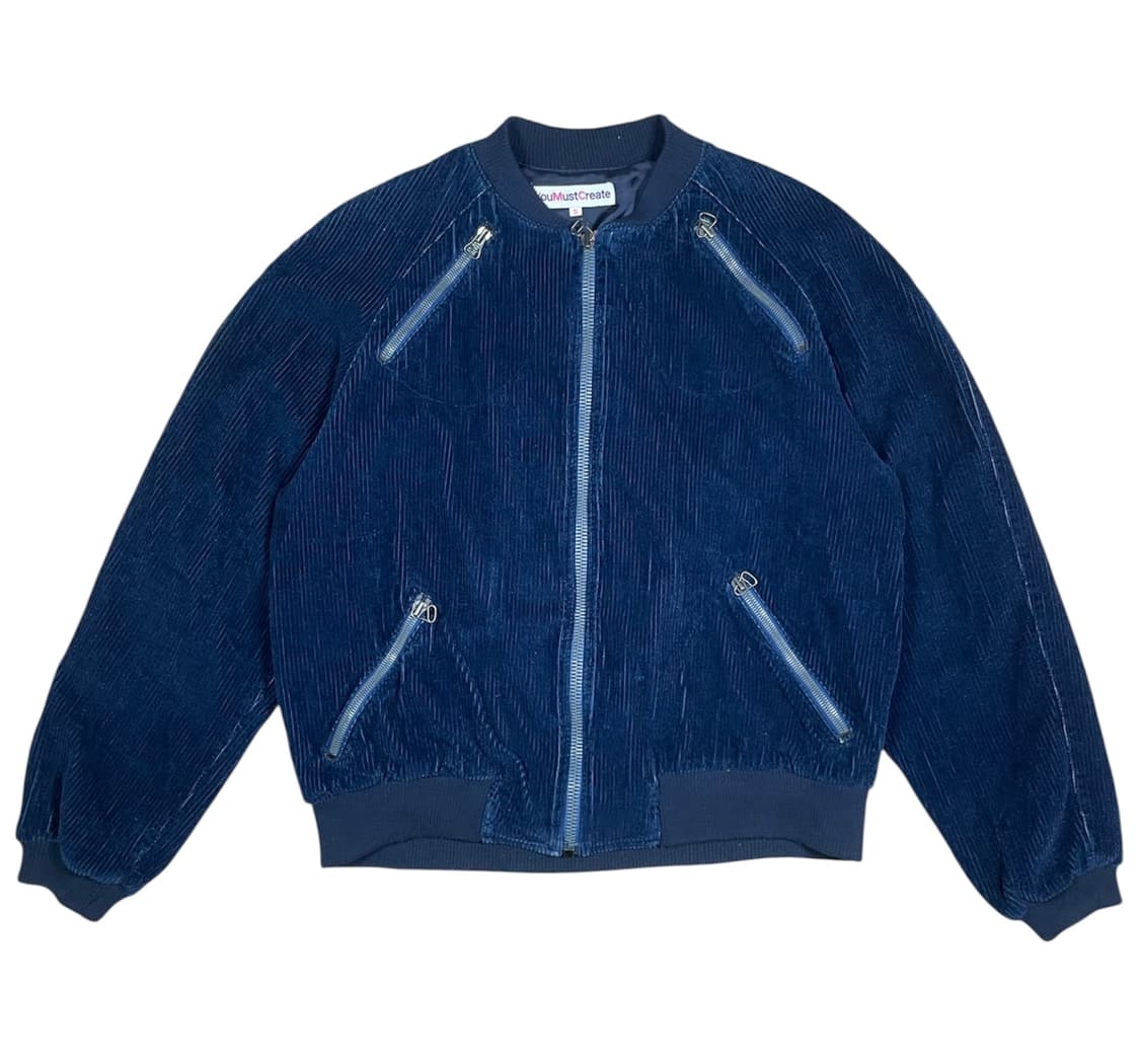 🕑90s you must create 상품이미지2