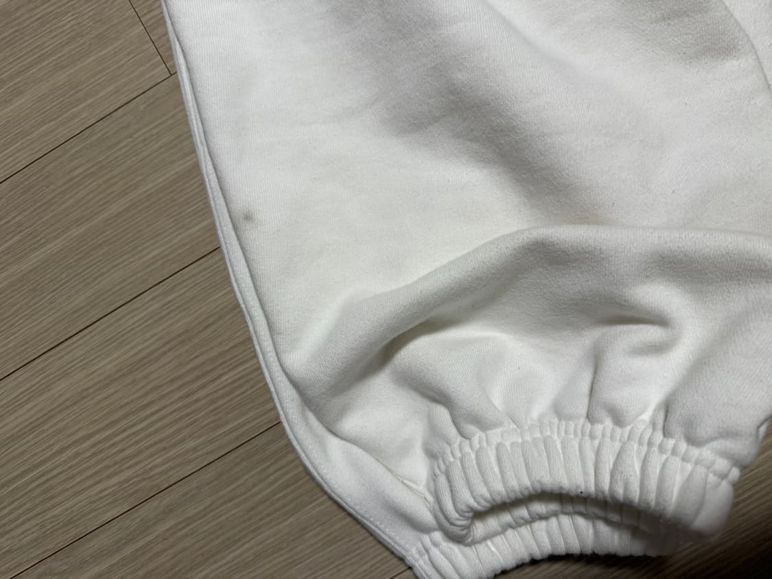 오도어 몰리조거 상품이미지4