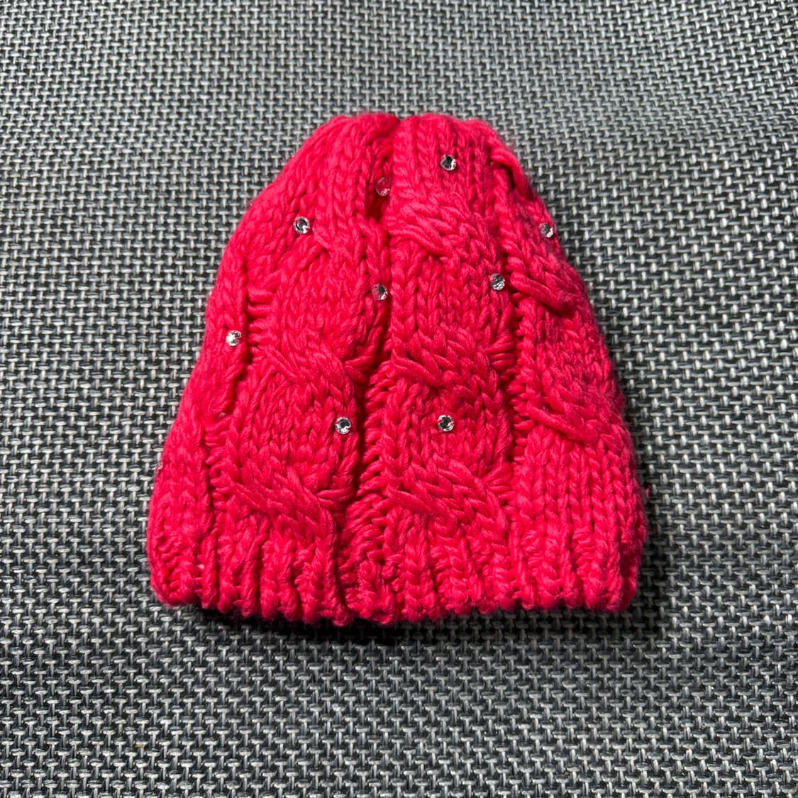 ROXY 비니 (old-8305) 상품이미지2