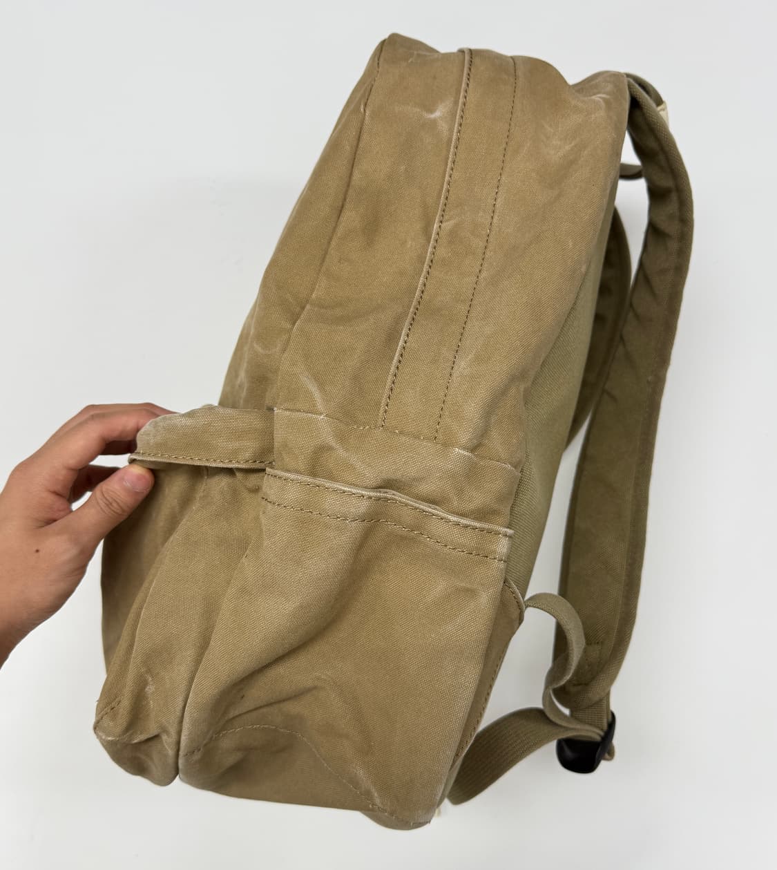 Porter Beat daypack 상품이미지3