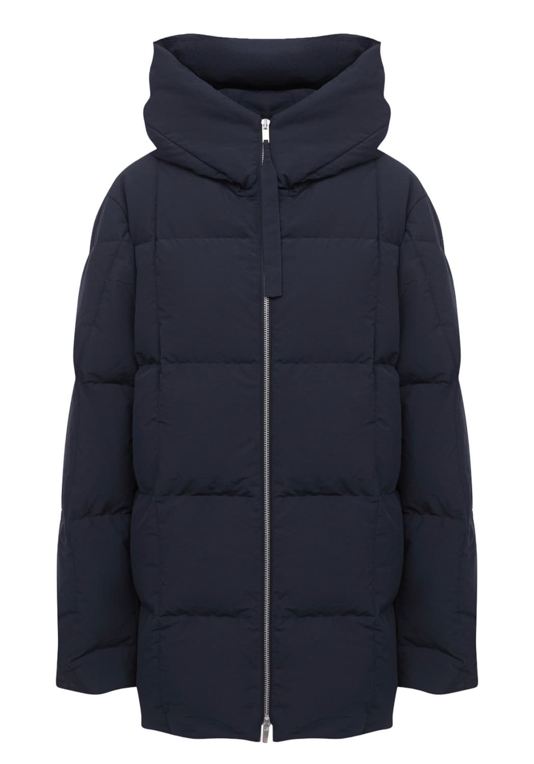 질샌더패딩! 얼바닉30 르메르 토템 파사드패턴 렉토 프라다 옌키옌키문달 상품이미지1