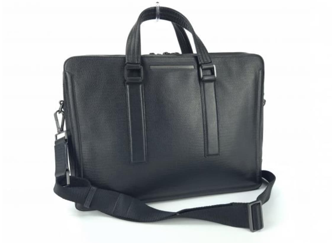 캘빈클라인 서류가방 상품이미지1