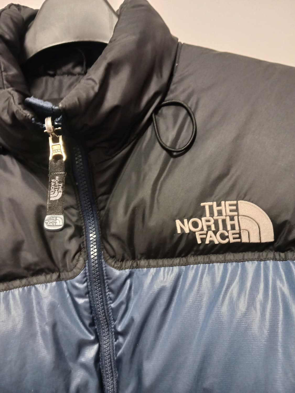 노스페이스700필 눕시 상품이미지2