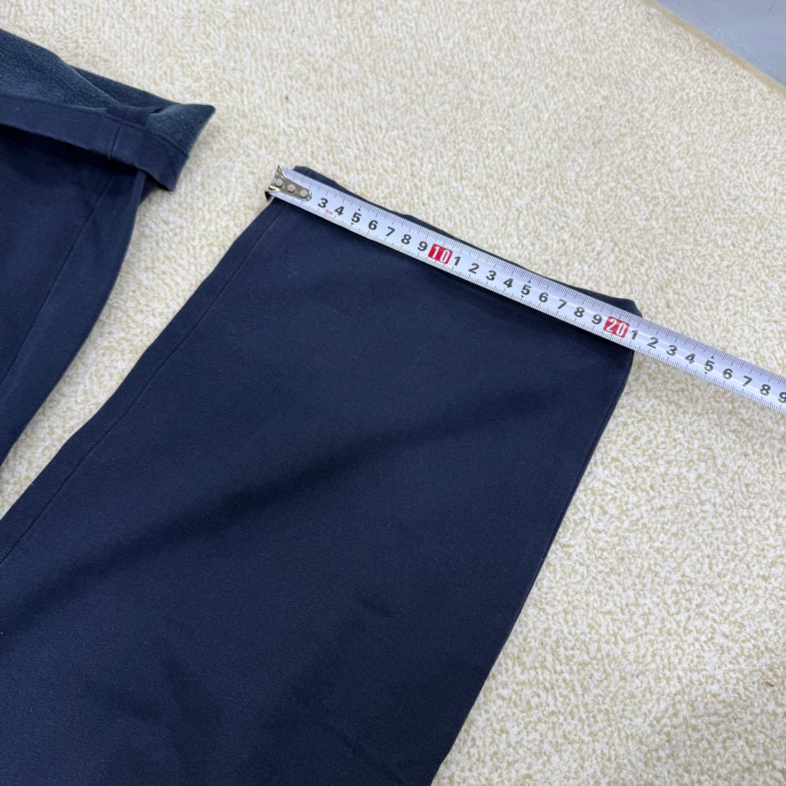 [92] 그린조이 면바지 코튼팬츠 1226T2 상품이미지7