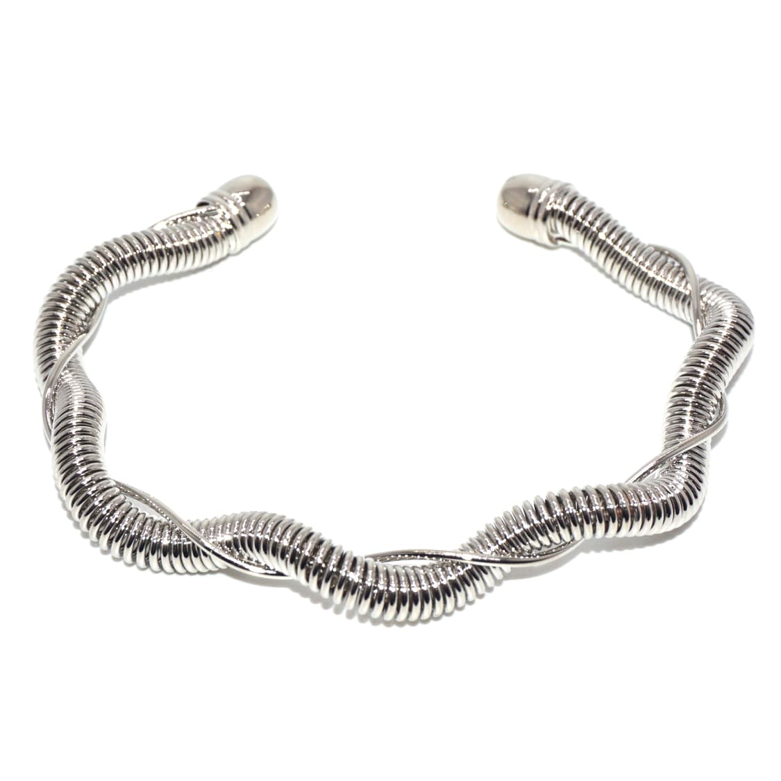 pado 팔찌 상품이미지1