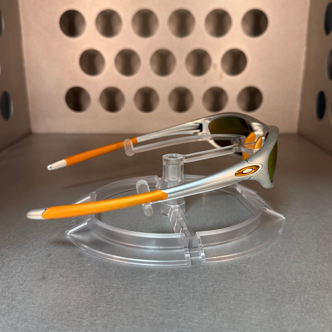 오클리 XX 트웬티 (2000) 상품이미지4