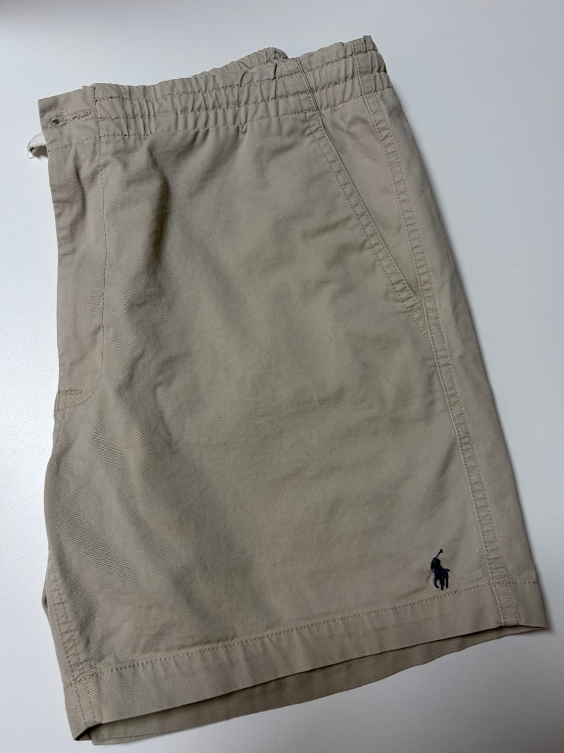 Polo 폴로 랄프로렌 클래식핏 치노 신형 팬츠 M 상품이미지1
