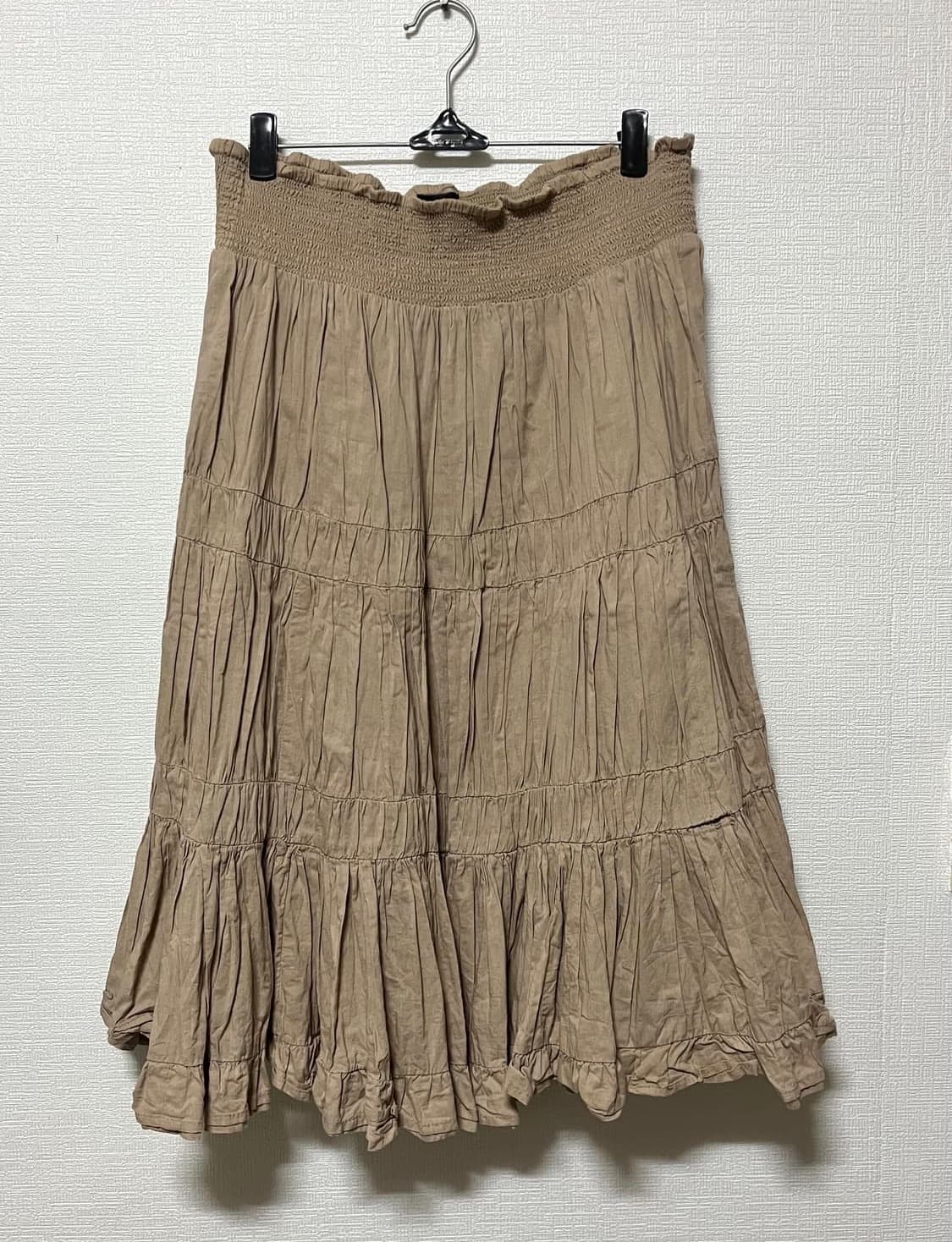 선가든빈티지 코코모리 모리걸 페어리 너드 상품이미지5