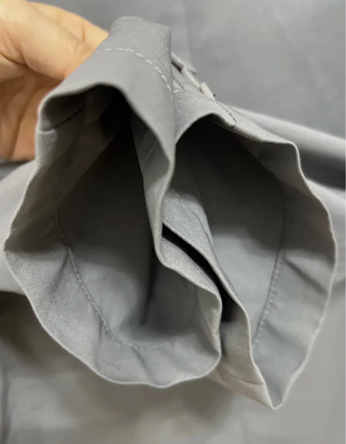 핑PING 남성 골프기능성자켓 95 상품이미지4