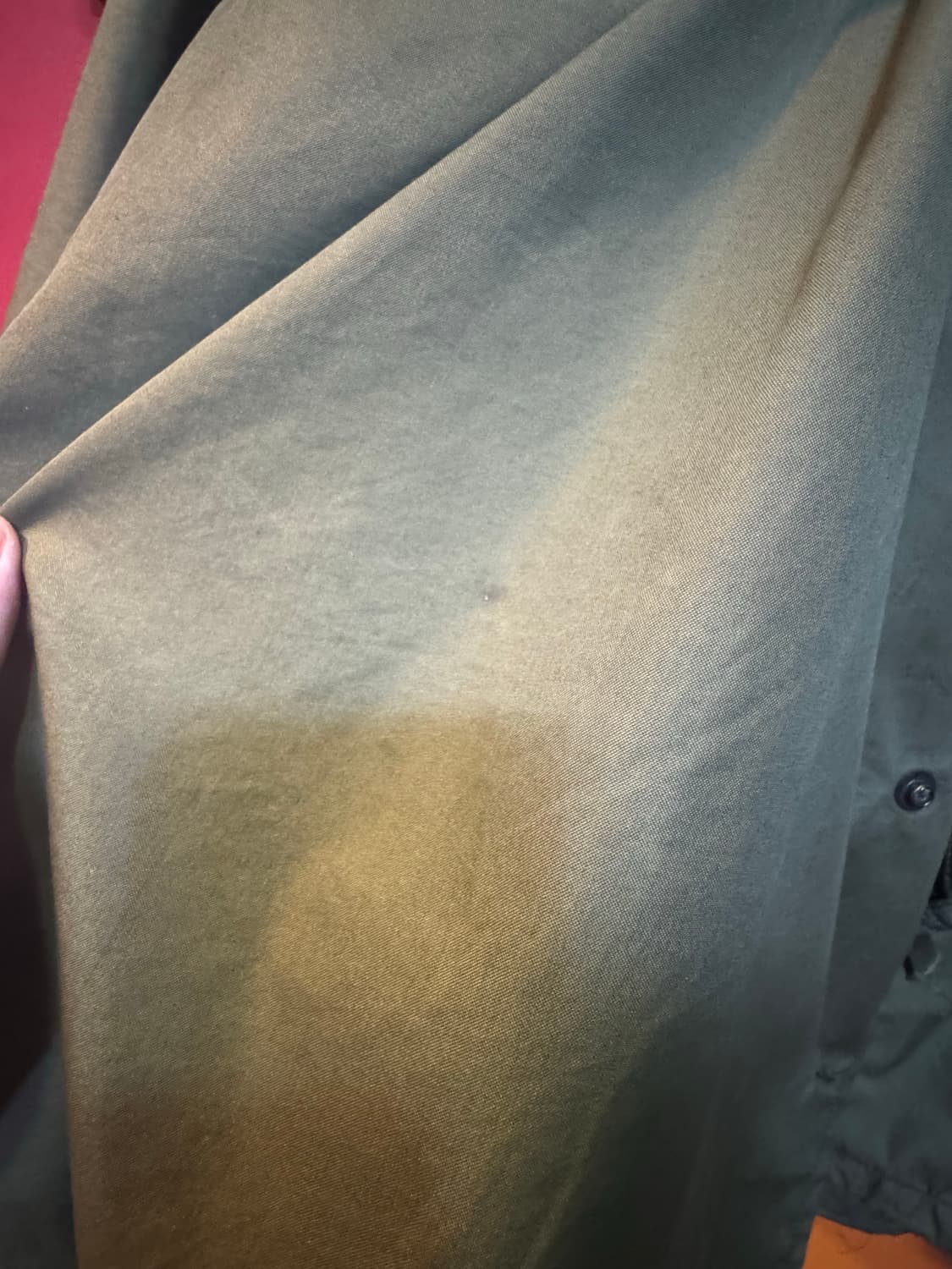 M 65 OG 상품이미지4