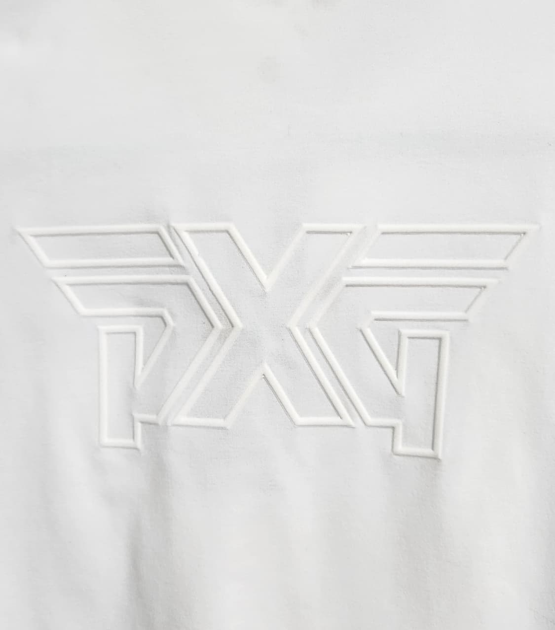 PXG 골프티셔츠 L 23SS 상품이미지5