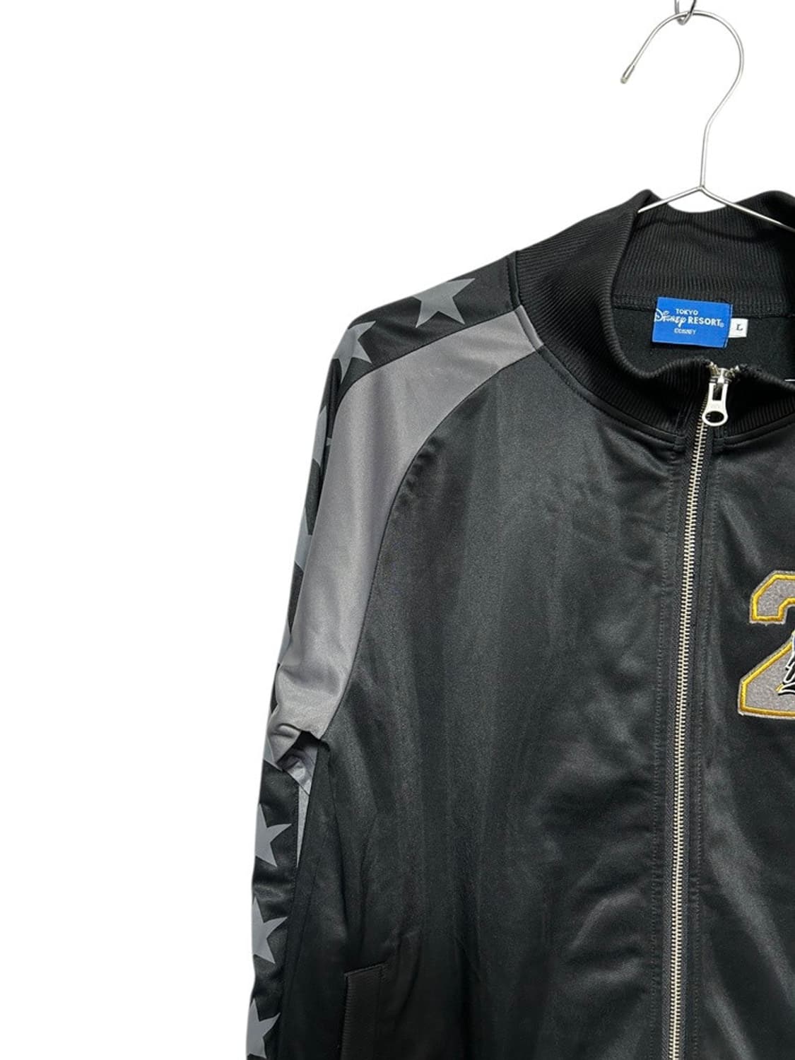 vtg jacket 상품이미지2