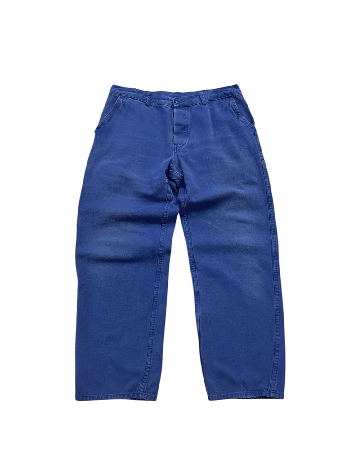 프렌치 워크팬츠 (5) 상품이미지1