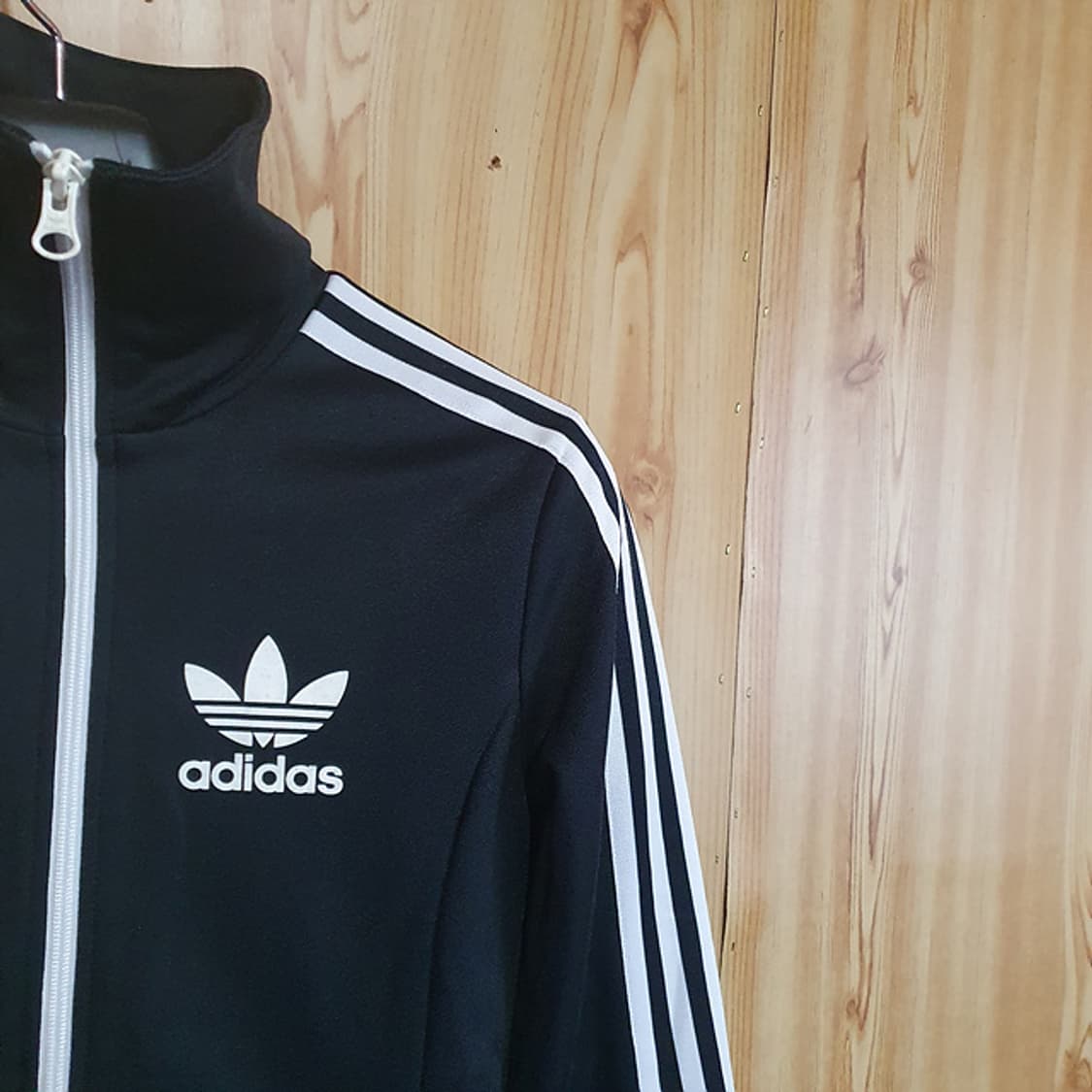 아디다스 유로파 TT 자켓 85 상품이미지2