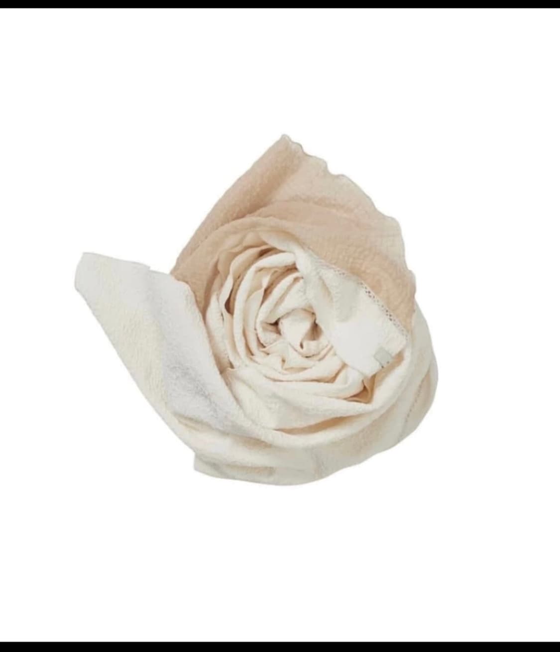 엑슬림 스카프 상품이미지1