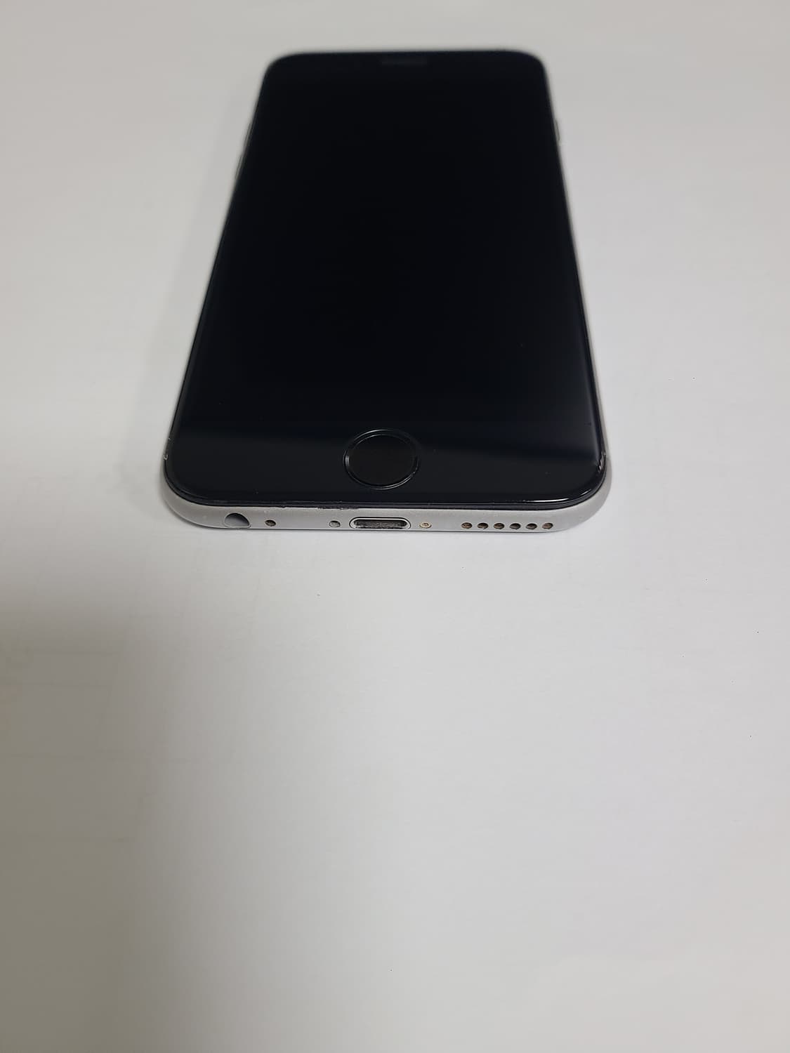 아이폰6 스그 16G 배터리100 무음카메라 상품이미지4