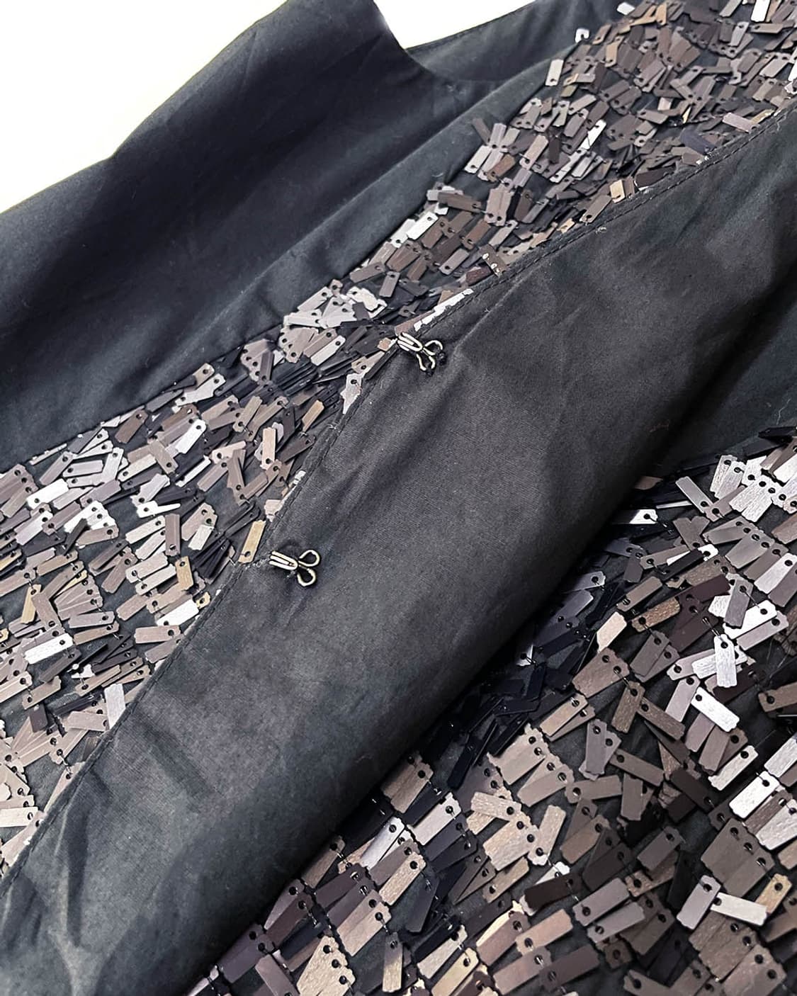 NARACAMICIE 스팽글 베스트 상품이미지6