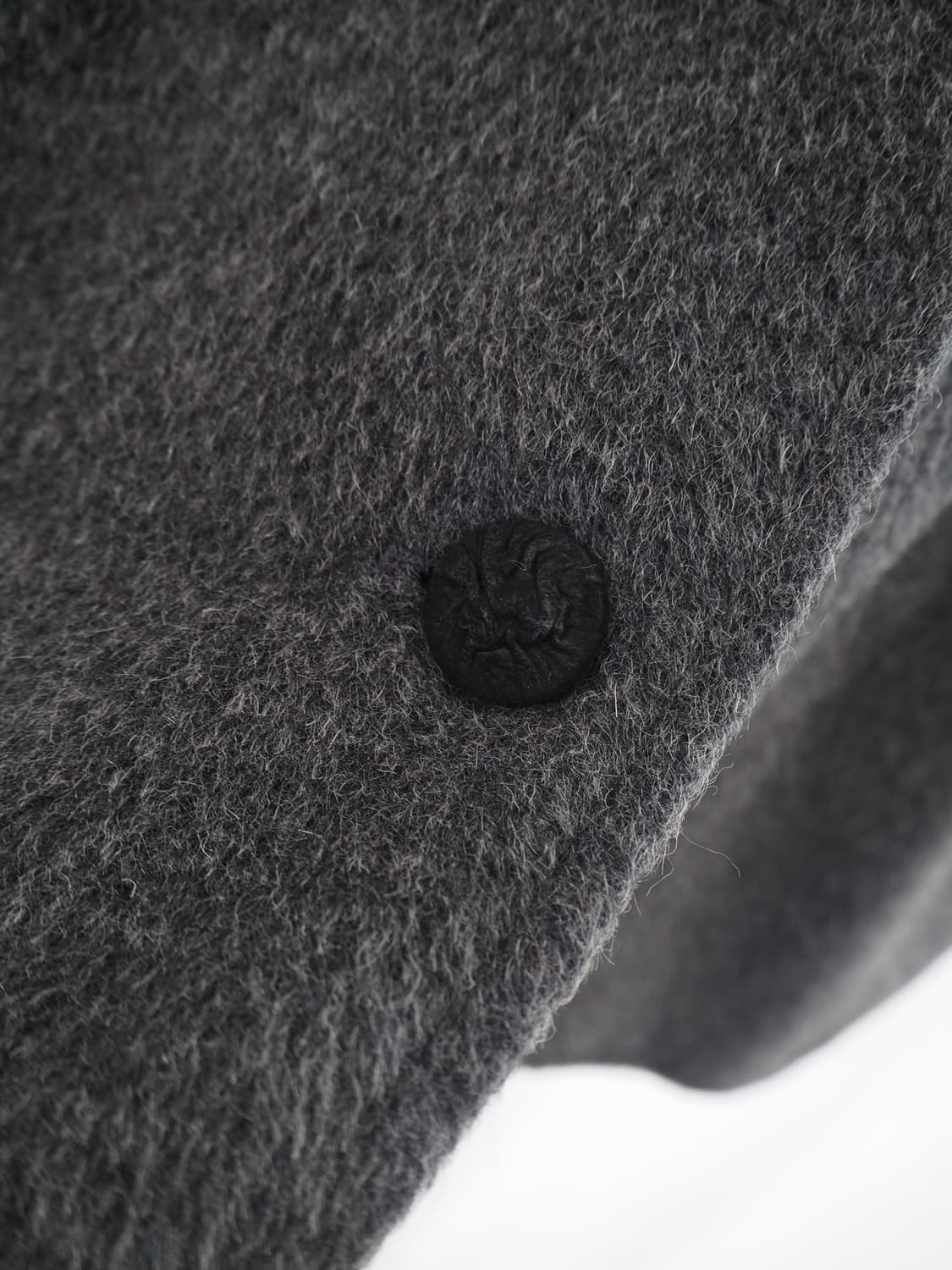 GENNY coat  상품이미지5