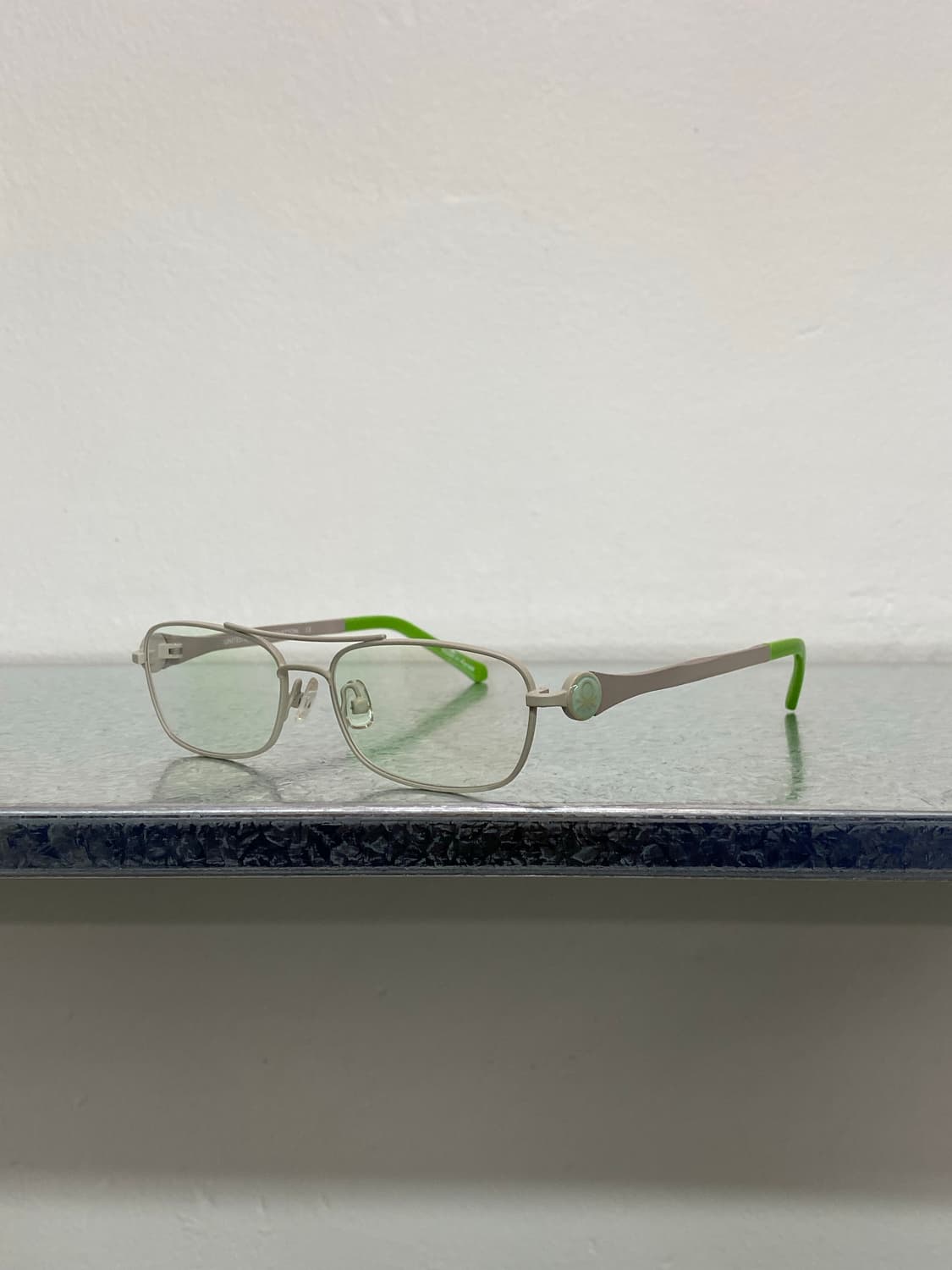 vintage glasses 366 상품이미지1