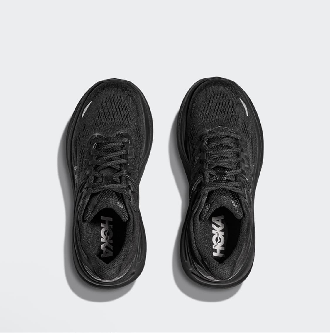 호카 남성 본디 9 X-와이드 280사이즈 (미개봉)  상품이미지2