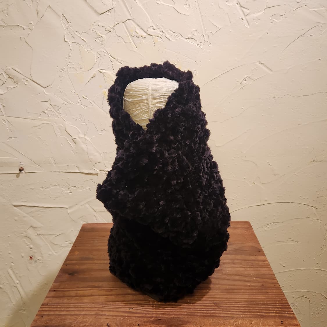 Shinja, <520109M> 상품이미지1