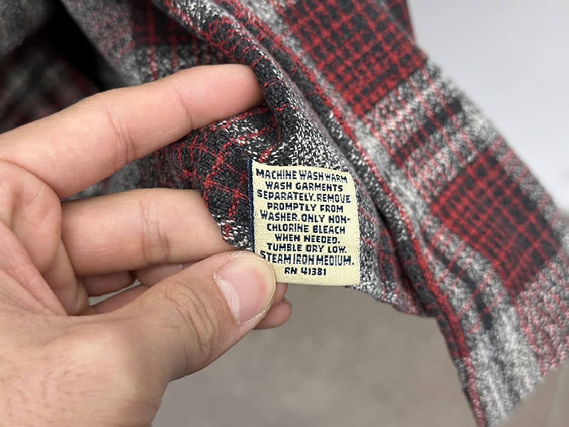 RRL (M~L) 상품이미지10