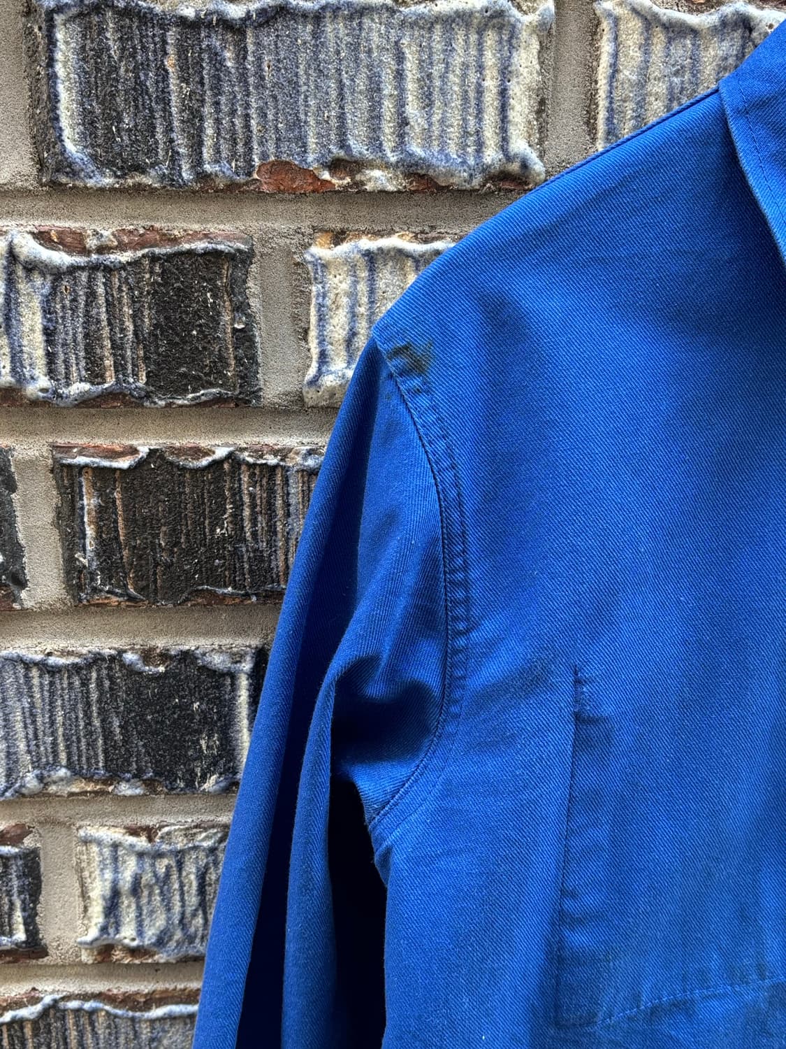 프렌치워크자켓 상품이미지7