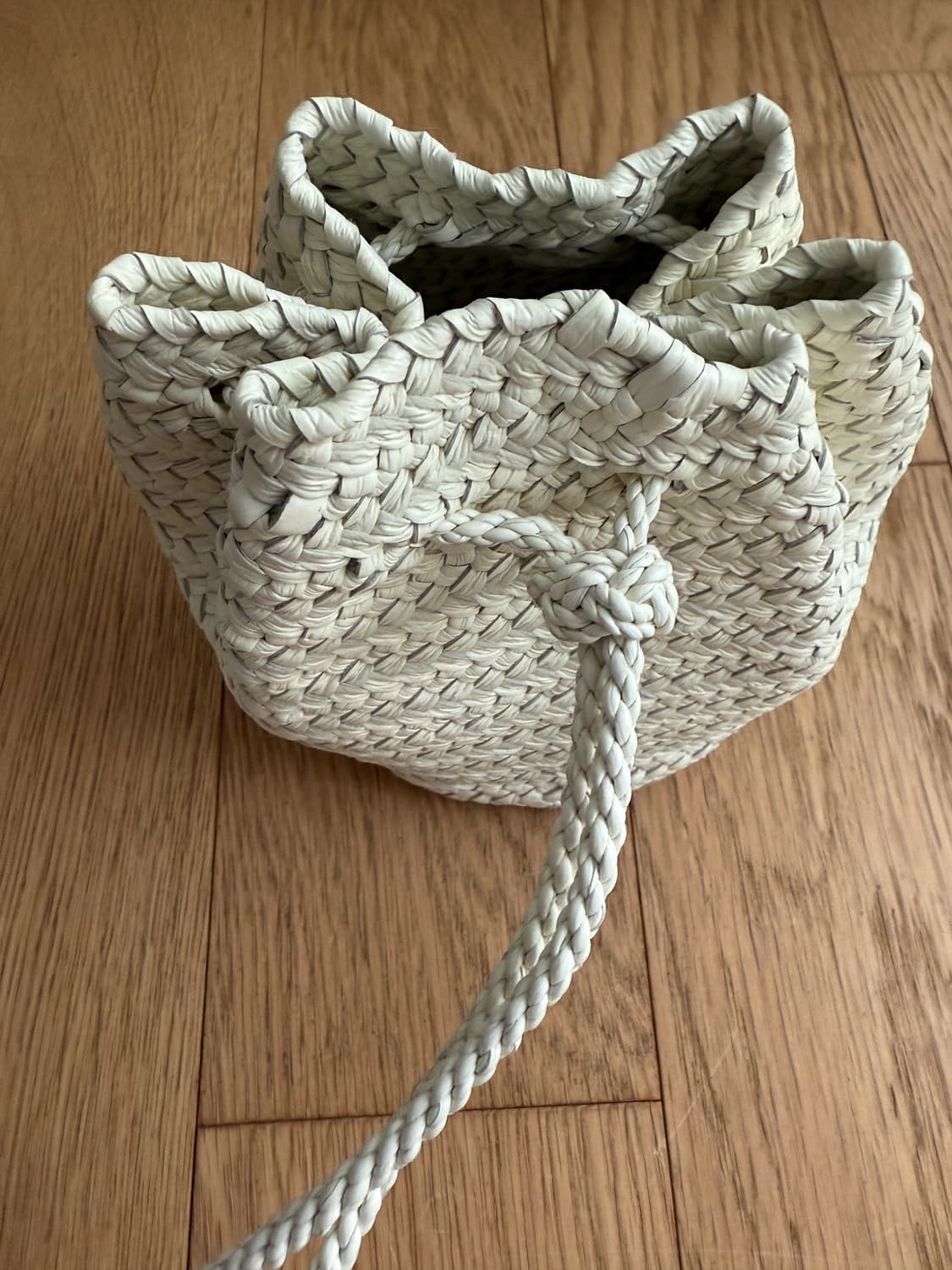 aeta 버킷백 상품이미지2