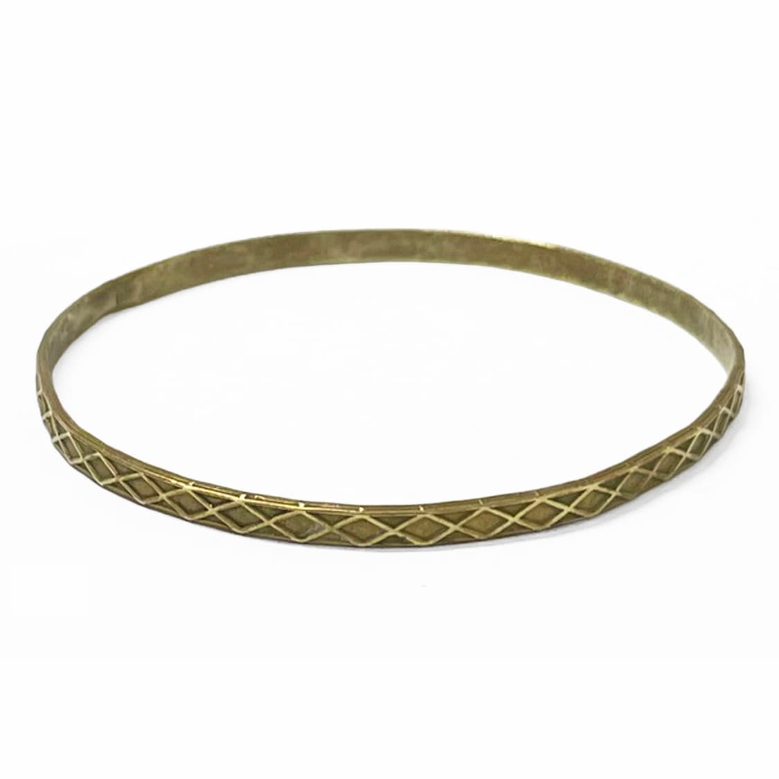 언더커버 (Undercover) 상품이미지3