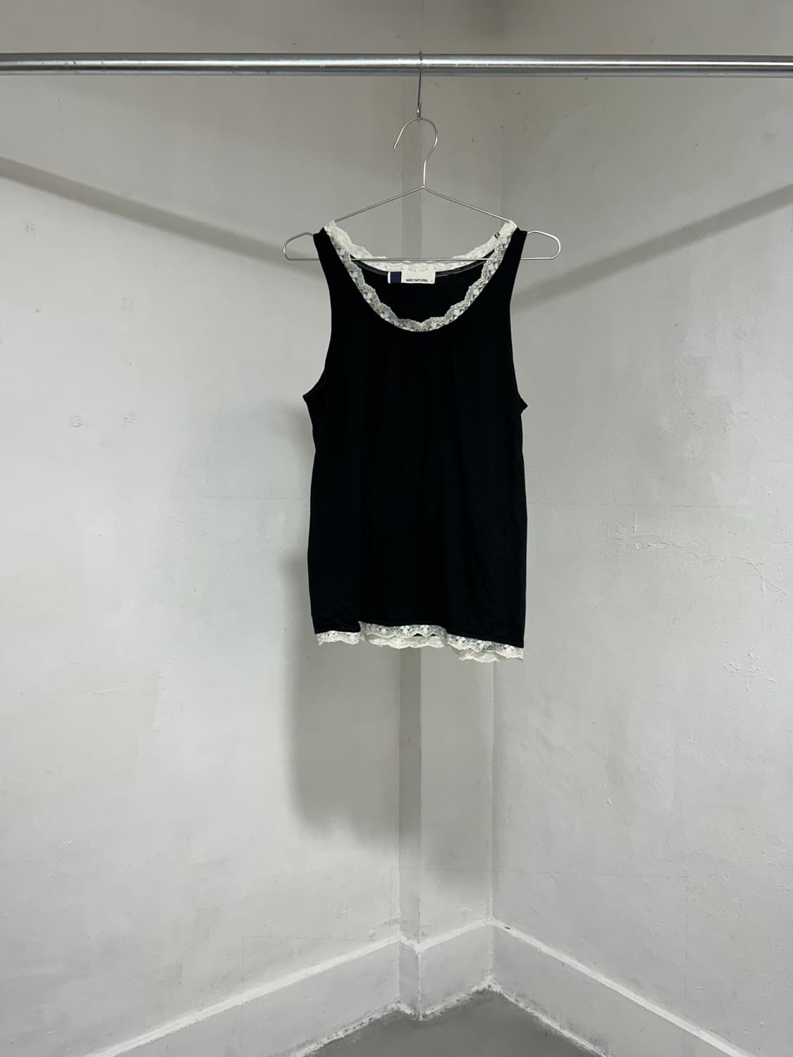 vtg top 상품이미지1