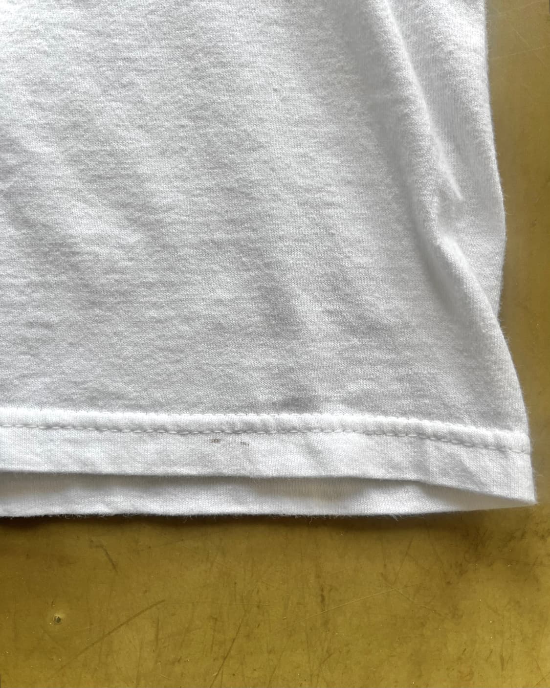 Street Band & Bruce Springsteen Band T 상품이미지8