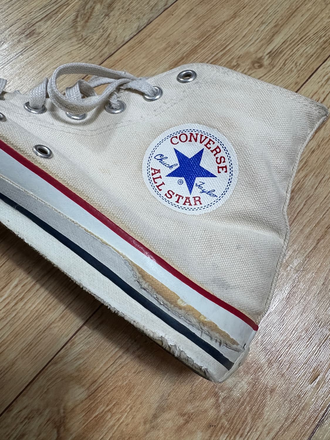 90s컨버스 상품이미지3