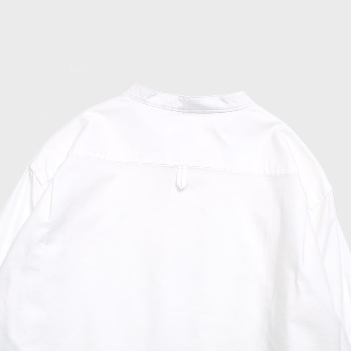 DANTON 상품이미지5