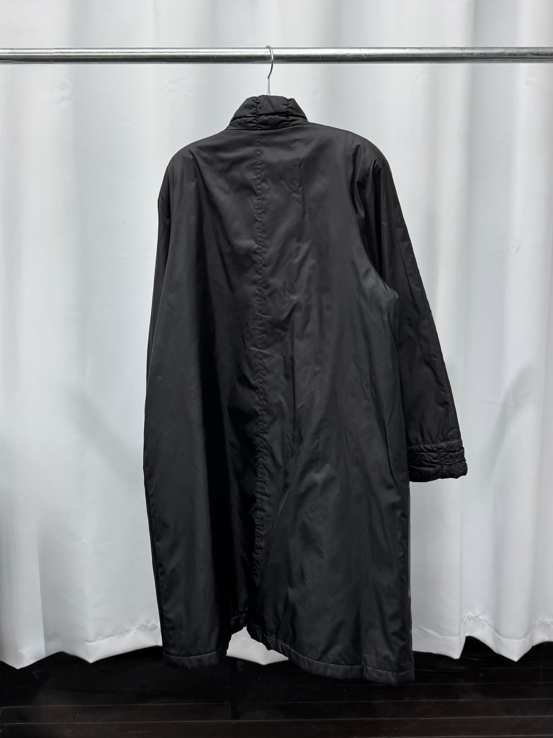 vtg jacket 상품이미지6