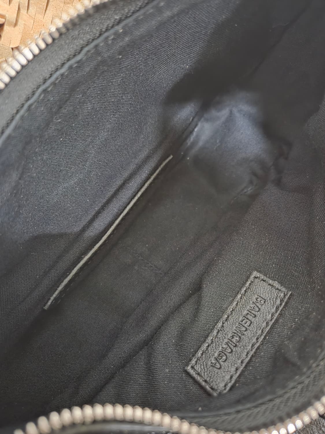 [새상품급] 발렌시아가 르카골 xs 숄더백  상품이미지10