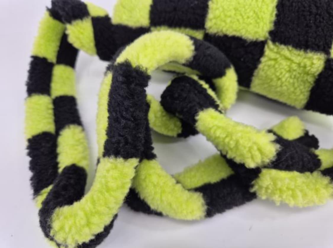 오운 크로스백 상품이미지7