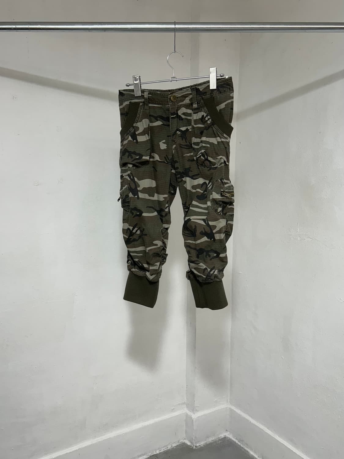 vtg pants 상품이미지1