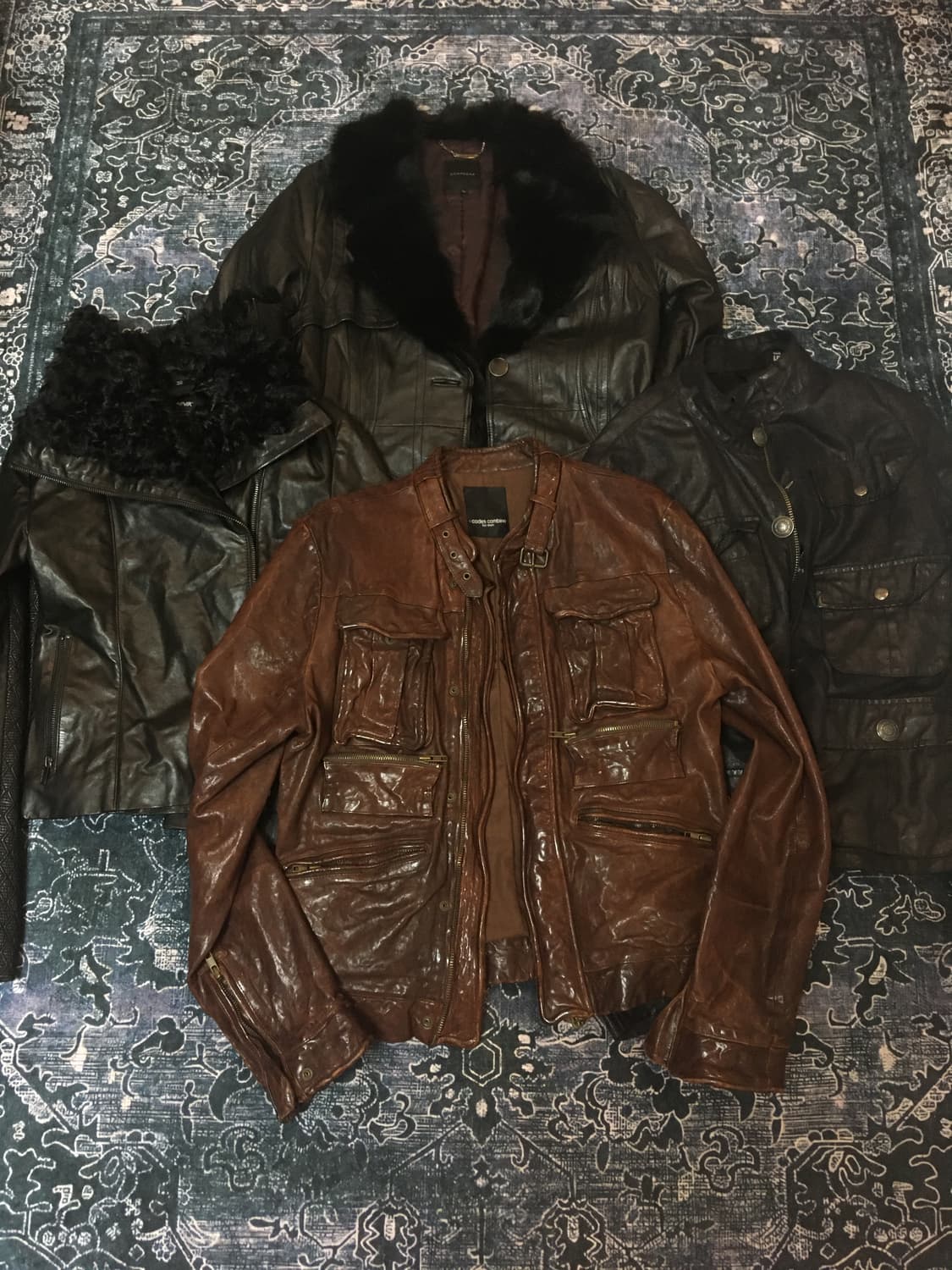 Preview 상품이미지1