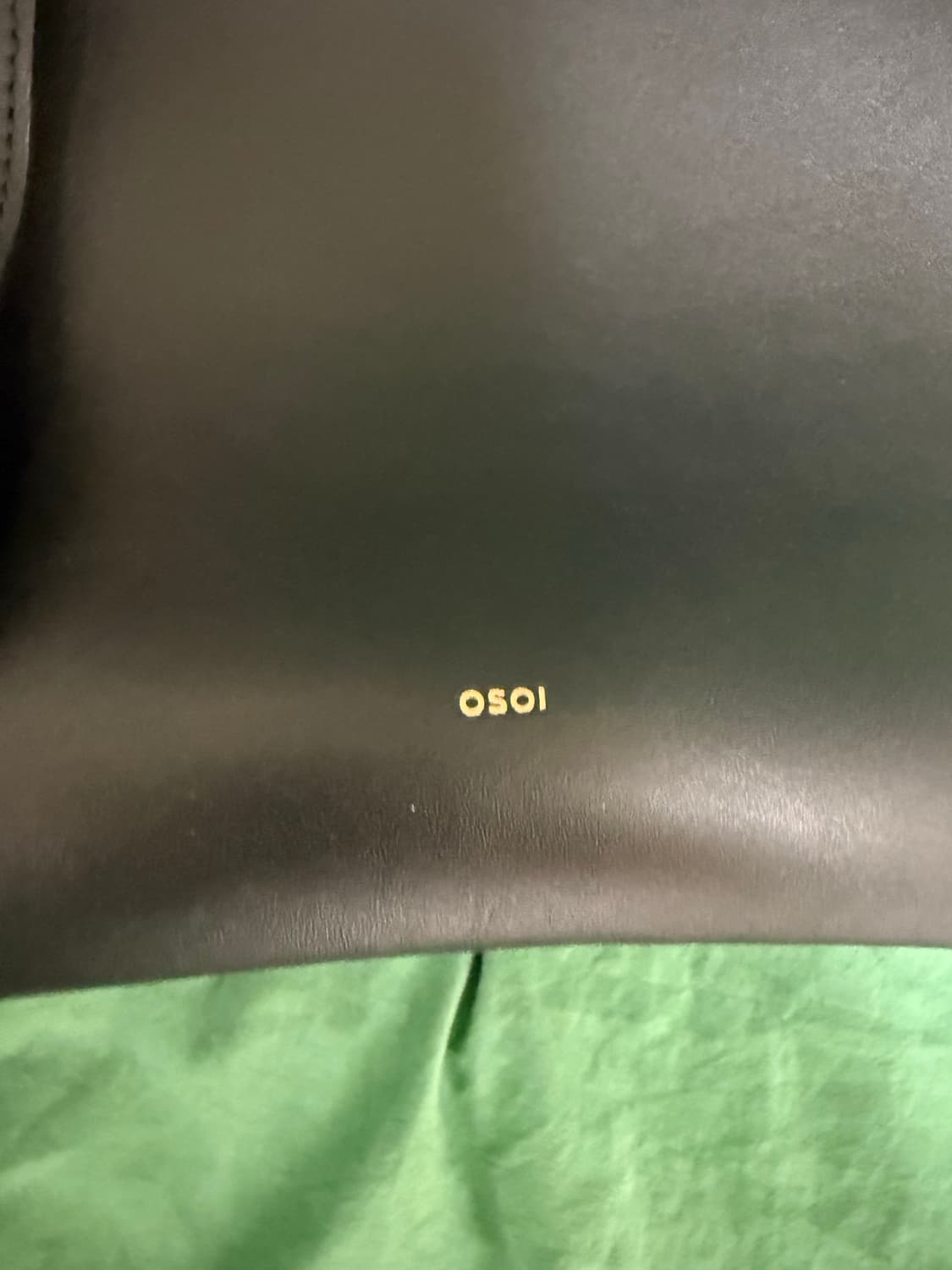Osoi brot big bag 상품이미지4