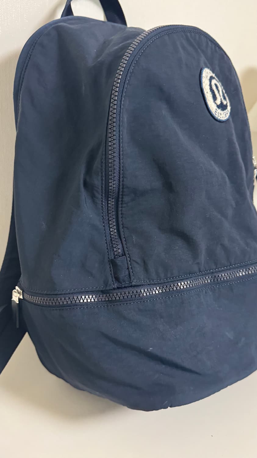 룰루레몬 백팩 상품이미지6